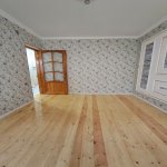 Продажа 3 комнатная Дома/Виллы Хырдалан 6