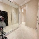 Продажа 3 комнатная Новостройка, м. Мемар Аджеми метро, 4-ый микрорайон, Насими район 12