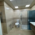 Продажа 4 комнат Новостройка Хырдалан 10