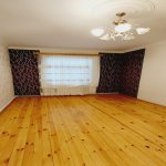 Satılır 8 otaqlı Həyət evi/villa, Lökbatan qəs., Qaradağ rayonu 8