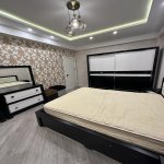 Kirayə (aylıq) 3 otaqlı Yeni Tikili, Həzi Aslanov metrosu, Xətai rayonu 5