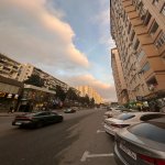 Satılır 5 otaqlı Yeni Tikili, Həzi Aslanov metrosu, Xətai rayonu 10