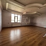 Satılır 5 otaqlı Həyət evi/villa, Binəqədi qəs., Binəqədi rayonu 16