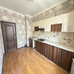 Продажа 2 комнат Новостройка, пос. Йени Гюняшли, Сураханы район 21