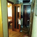Satılır 2 otaqlı Köhnə Tikili, 28 May metrosu, Nəsimi rayonu 9