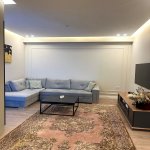 Kirayə (aylıq) 2 otaqlı Yeni Tikili, Nəriman Nərimanov metrosu, Gənclik Mall, Nərimanov rayonu 1