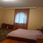 Kirayə (aylıq) 4 otaqlı Həyət evi/villa, Şüvəlan, Xəzər rayonu 12