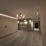 Продажа 2 комнатная Новостройка, м. Нефтчиляр метро, Низаминский р-н район 2