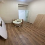 Kirayə (aylıq) 2 otaqlı Ofis, 28 May metrosu, Nəsimi rayonu 3