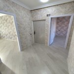 Satılır 2 otaqlı Köhnə Tikili, Əhmədli metrosu, Əhmədli, Xətai rayonu 10