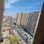 Kirayə (aylıq) 2 otaqlı Yeni Tikili, Elmlər akademiyası metrosu, Yasamal rayonu 18