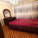 Продажа 2 комнатная Вторичка, м. Нефтчиляр метро, Низаминский р-н район 2