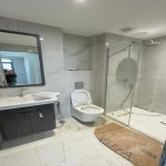 Продажа 3 комнатная Новостройка, пос. Ясамал, Ясамал район 20