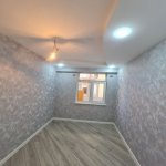 Satılır 3 otaqlı Yeni Tikili, Masazır, Abşeron rayonu 12