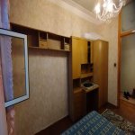 Kirayə (aylıq) 3 otaqlı Köhnə Tikili, Memar Əcəmi - 2 metrosu, Nəsimi rayonu 26