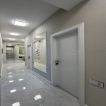 Satılır 3 otaqlı Yeni Tikili, Masazır, Abşeron rayonu 8