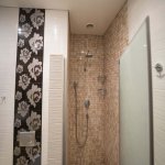 Satılır 3 otaqlı Yeni Tikili, 20 Yanvar metrosu, Yasamal rayonu 16