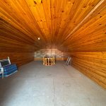 Satılır 3 otaqlı Həyət evi/villa, Sulutəpə qəs., Binəqədi rayonu 13