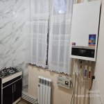 Kirayə (aylıq) 2 otaqlı Köhnə Tikili, Nəsimi rayonu 3