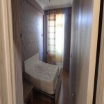 Kirayə (aylıq) 2 otaqlı Yeni Tikili, Saray, Abşeron rayonu 3