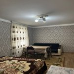 Kirayə (aylıq) 1 otaqlı Köhnə Tikili, Elmlər akademiyası metrosu, Yasamal qəs., Yasamal rayonu 3