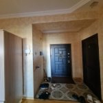 Satılır 3 otaqlı Yeni Tikili Xırdalan 12