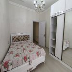 Satılır 2 otaqlı Yeni Tikili, Yeni Yasamal qəs., Yasamal rayonu 6