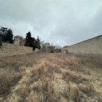 Satılır Torpaq, Mərdəkan, Xəzər rayonu 2