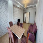 Kirayə (aylıq) 2 otaqlı Yeni Tikili Xırdalan 2