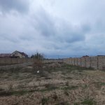 Satılır Torpaq, Koroğlu metrosu, Kürdəxanı qəs., Sabunçu rayonu 3