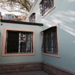 Satılır 3 otaqlı Həyət evi/villa, Elmlər akademiyası metrosu, Yasamal rayonu 9