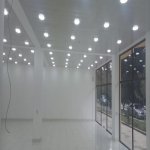 Kirayə (aylıq) Obyekt, Memar Əcəmi metrosu, Nəsimi rayonu 15