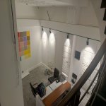 Продажа Объект, Белый город, Хетаи район 10