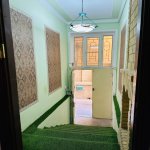 Kirayə (aylıq) Obyekt, Səbail rayonu 10