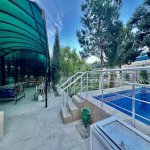 Kirayə (aylıq) 3 otaqlı Bağ evi, Nardaran qəs., Sabunçu rayonu 3