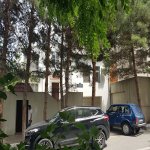Satılır 6 otaqlı Həyət evi/villa, Elmlər akademiyası metrosu, Yasamal rayonu 36