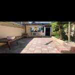 Satılır 3 otaqlı Həyət evi/villa, Bakıxanov qəs., Sabunçu rayonu 5