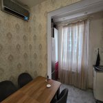 Satılır 3 otaqlı Köhnə Tikili, 7-ci mikrorayon, Binəqədi rayonu 9