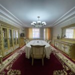 Аренда 3 комнатная Новостройка, м. Гянджлик метро, Медицинский Университет, Наримановский р-н район 2