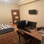 Kirayə (aylıq) 1 otaqlı Yeni Tikili Xırdalan 3