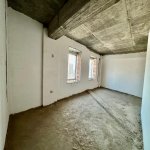 Satılır Obyekt, Səbail rayonu 8