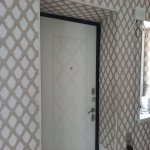 Satılır 3 otaqlı Həyət evi/villa, Maştağa qəs., Sabunçu rayonu 18