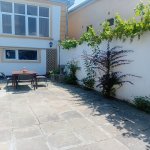 Kirayə (günlük) 4 otaqlı Həyət evi/villa Qusar 4