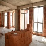 Продажа 3 комнатная Новостройка, м. Короглу метро, Наримановский р-н район 9