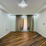 Satılır 4 otaqlı Bağ evi, Mərdəkan, Xəzər rayonu 11