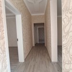 Satılır 3 otaqlı Həyət evi/villa Xırdalan 4