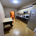 Kirayə (aylıq) 3 otaqlı Yeni Tikili, 28 May metrosu, Nəsimi rayonu 9