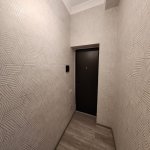 Продажа 2 комнатная Новостройка, Масазыр, Абшерон район 3