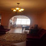Kirayə (aylıq) 3 otaqlı Köhnə Tikili, 28 May metrosu, Nəsimi rayonu 4