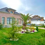 Satılır 5 otaqlı Bağ evi, Mərdəkan, Xəzər rayonu 2